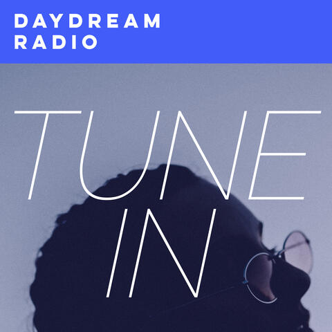 Tune In