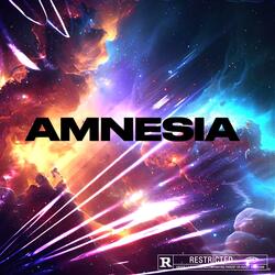 Amnesia