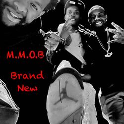 Brand New