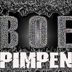 Pimpen