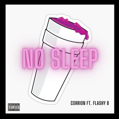 No Sleep