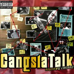 Gangsta Talk (Murder Walk)