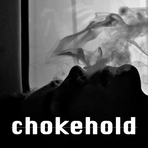 Chokehold