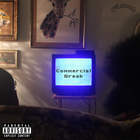 Commercial Break