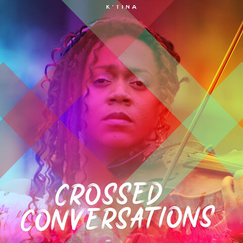 Crossed Conversations
