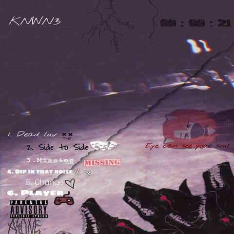 KNWN3