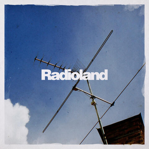 Radioland