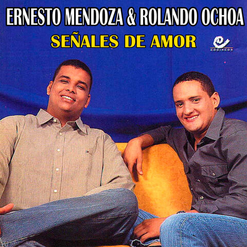 Señales De Amor