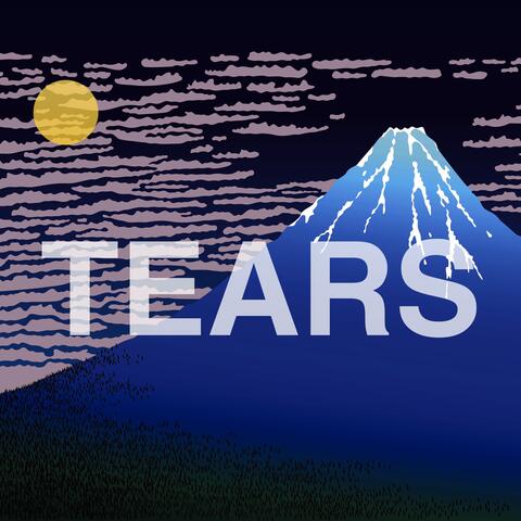 Tears (English Version)