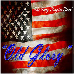 Old Glory