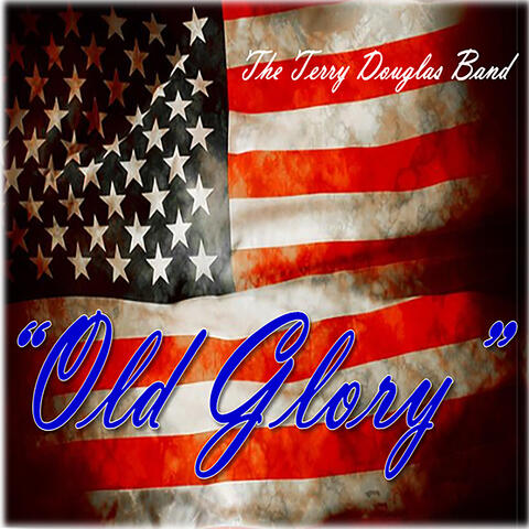 Old Glory