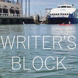 Writer's Block