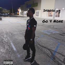 Go For None