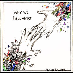 Why We Fell Apart