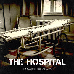 The Hospital (Original Score)