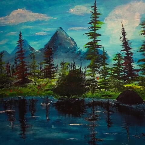 Mountain Time