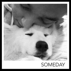 Someday (English Version)