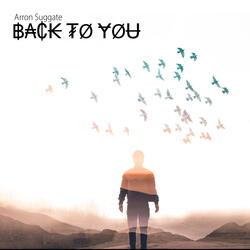 Back to You
