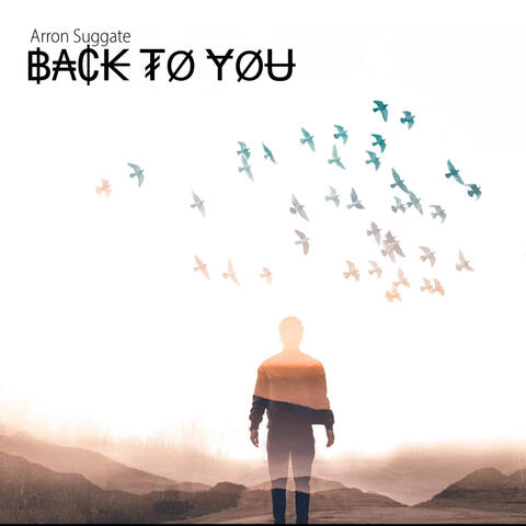 Back to You