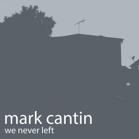 We Never Left