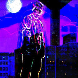 Visualisation
