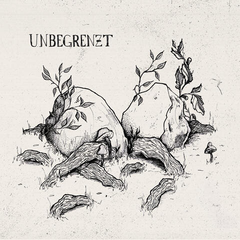 Unbegrenzt