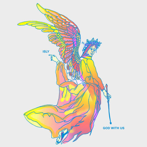 God with Us