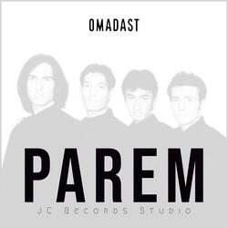 Omadast