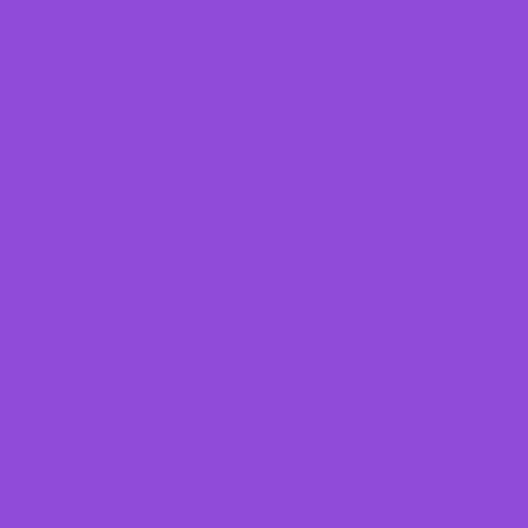 Larkspur (Should've Told Me)