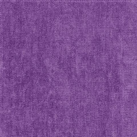 No one cares about L(us)t Part2.