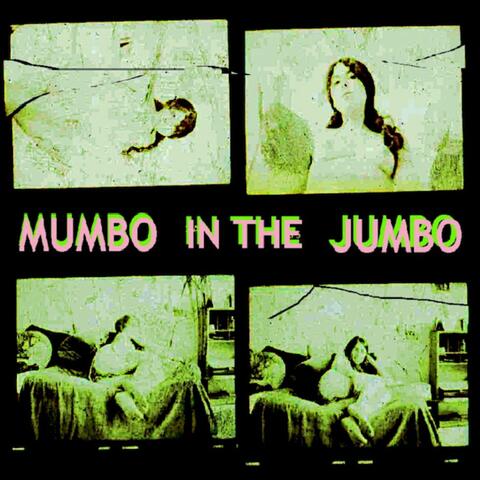 Mumbo In The Jumbo