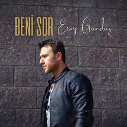 Beni Sor