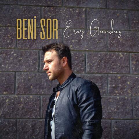 Beni Sor