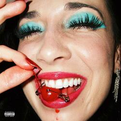 i'm just a grrrl