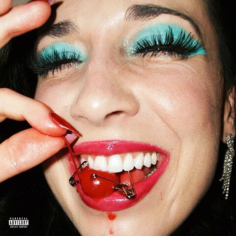 i'm just a grrrl