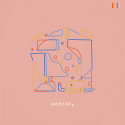 Accessory