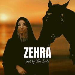 Zehra