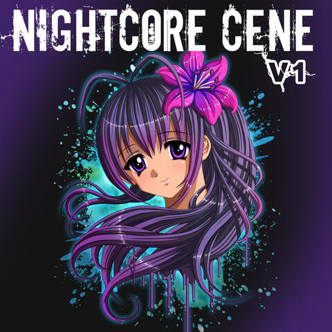 Nightcore Cene: V1