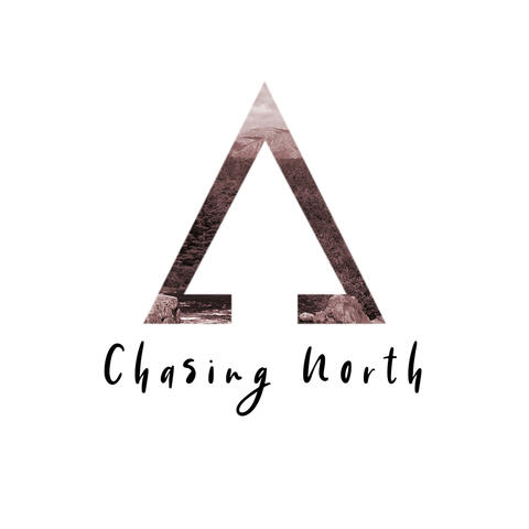Chasing North