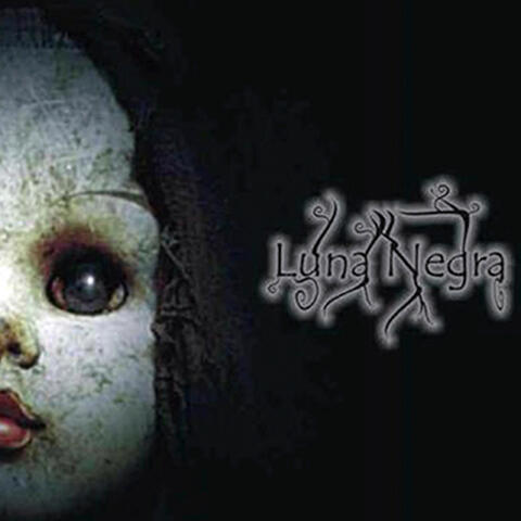 Luna Negra