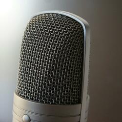 ASMR Whispers
