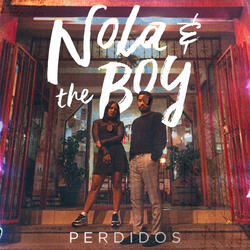 Perdidos