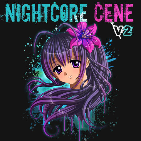 Nightcore Cene: V2