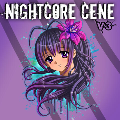 Nightcore Cene: V3
