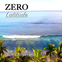 Zero Latitude