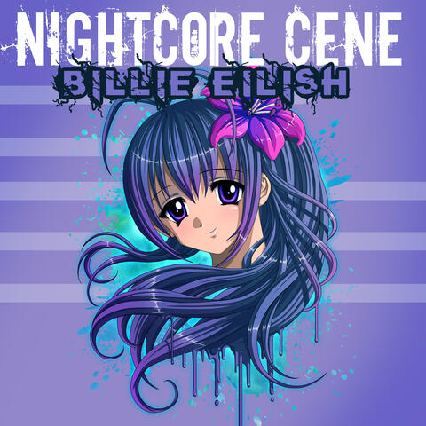 Nightcore: Billie Eilish