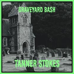 Graveyard Bash