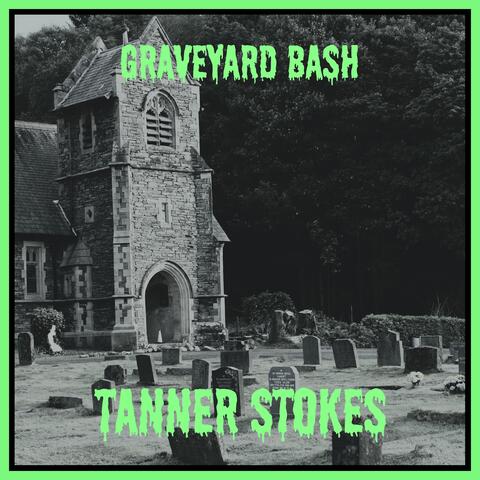 Graveyard Bash