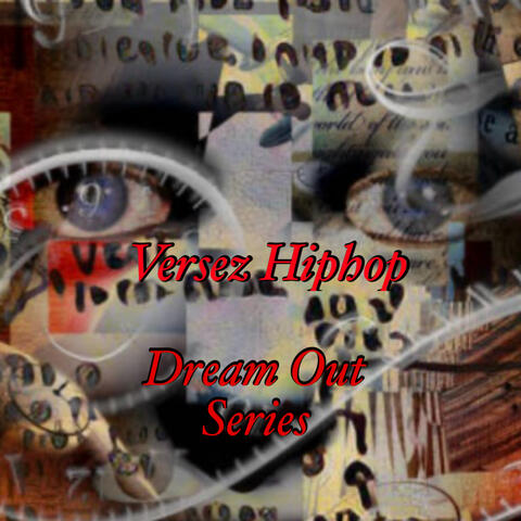 Dream Out Series