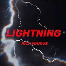 Lightning